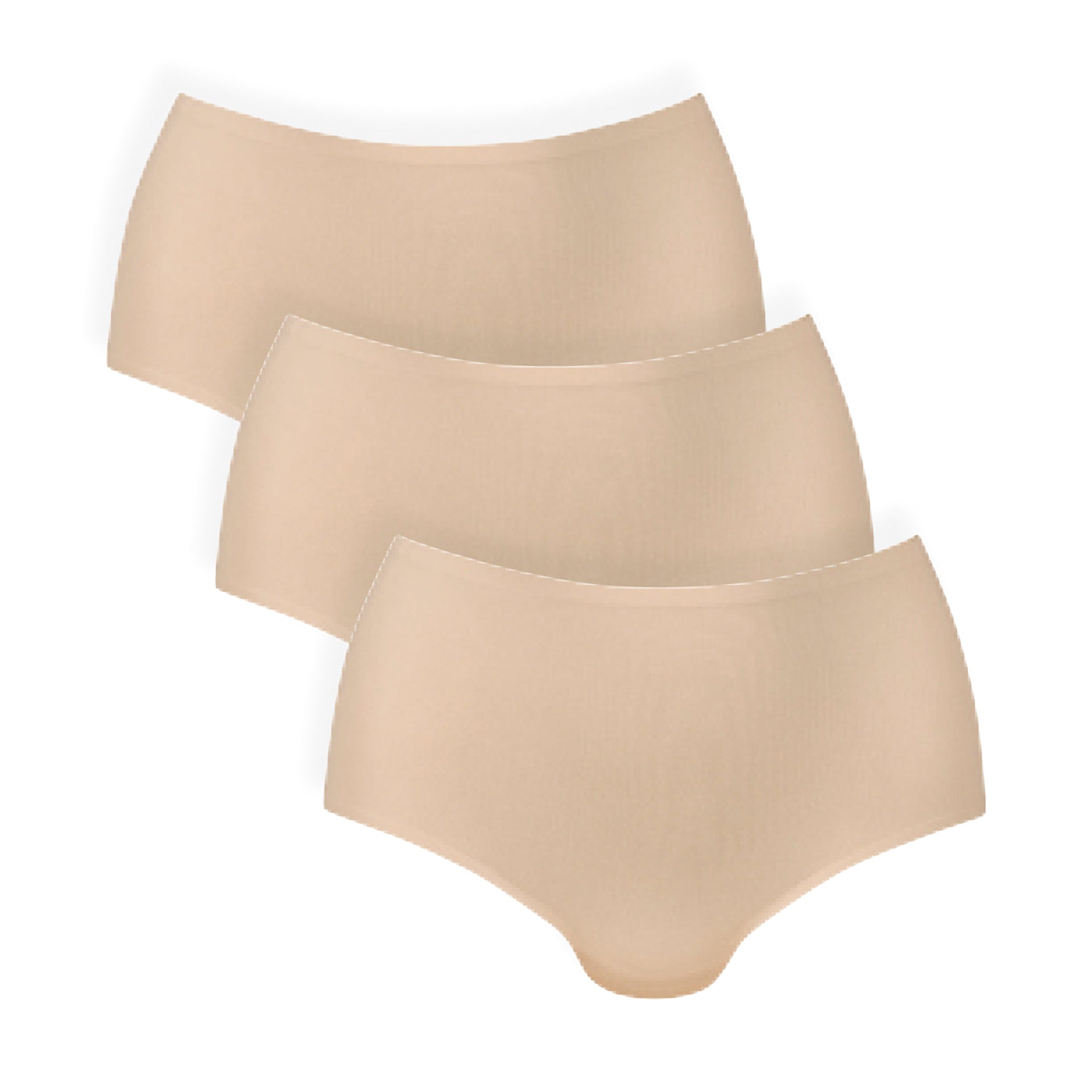 gid://shopify/Product/10741878817095_1