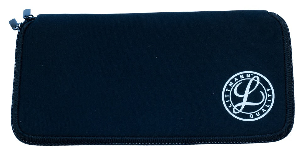 gid://shopify/Product/10734637089095_2