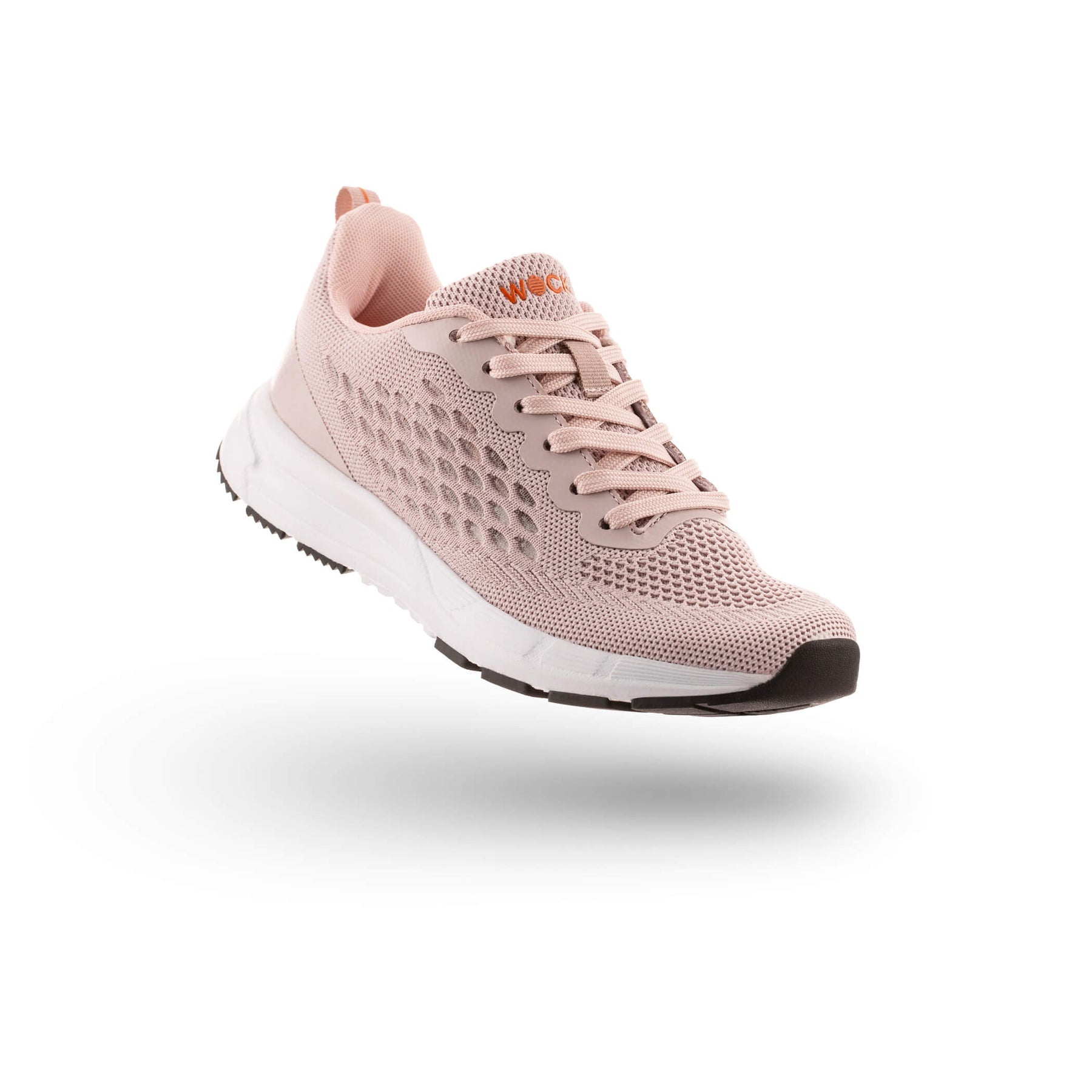 gid://shopify/Product/10914973024583_1