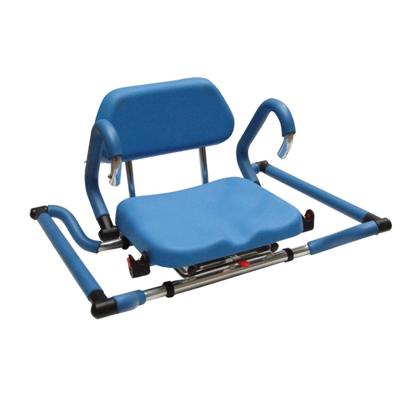 gid://shopify/Product/10734922629447_2