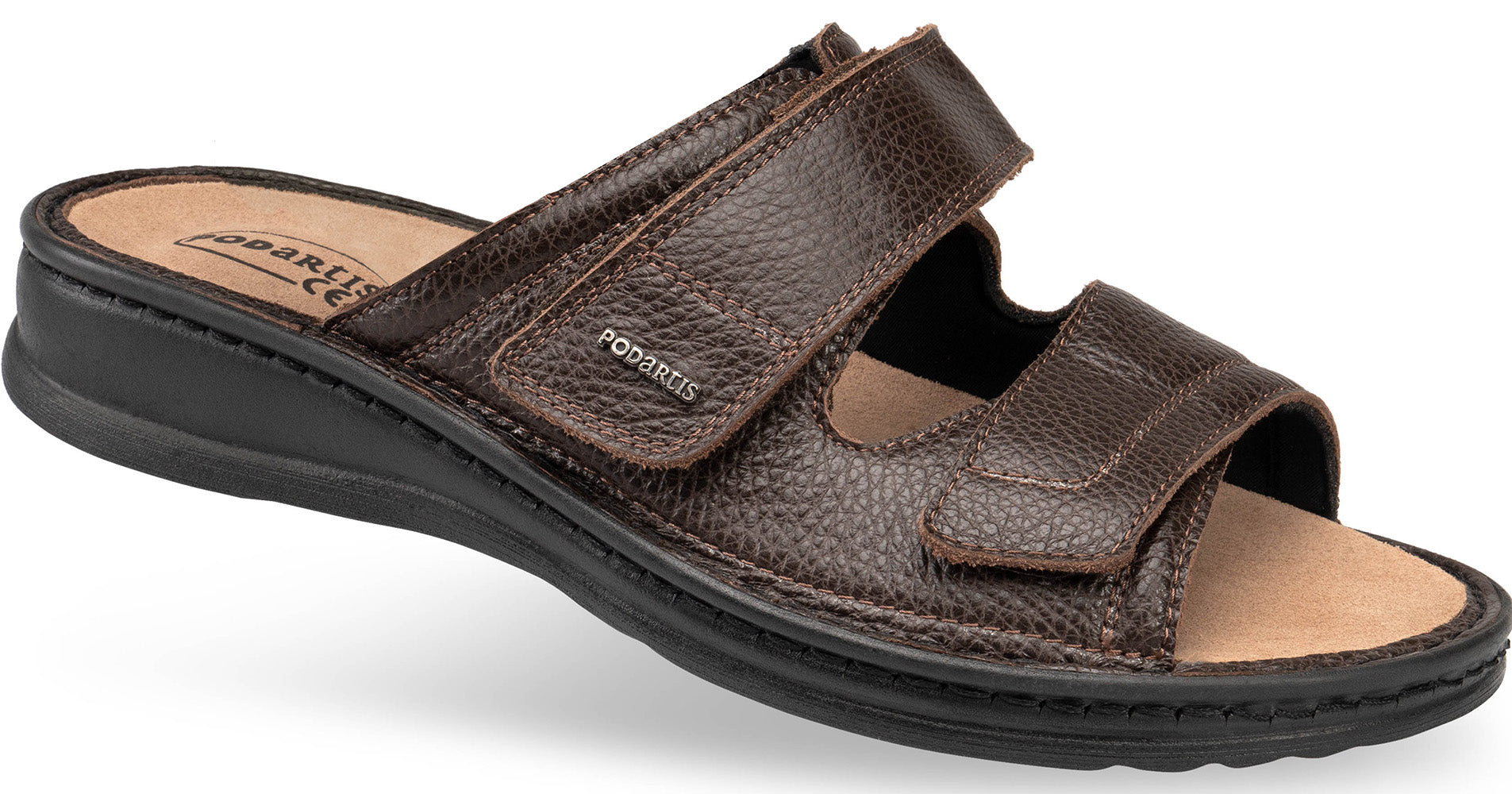 gid://shopify/Product/10740813758791_1