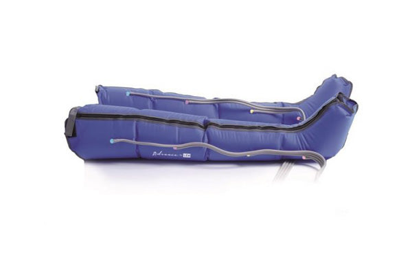 gid://shopify/Product/10735462940999_2