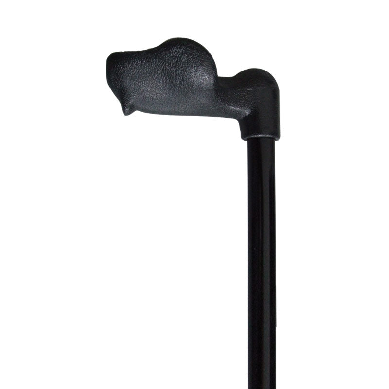 gid://shopify/Product/10765343719751_1