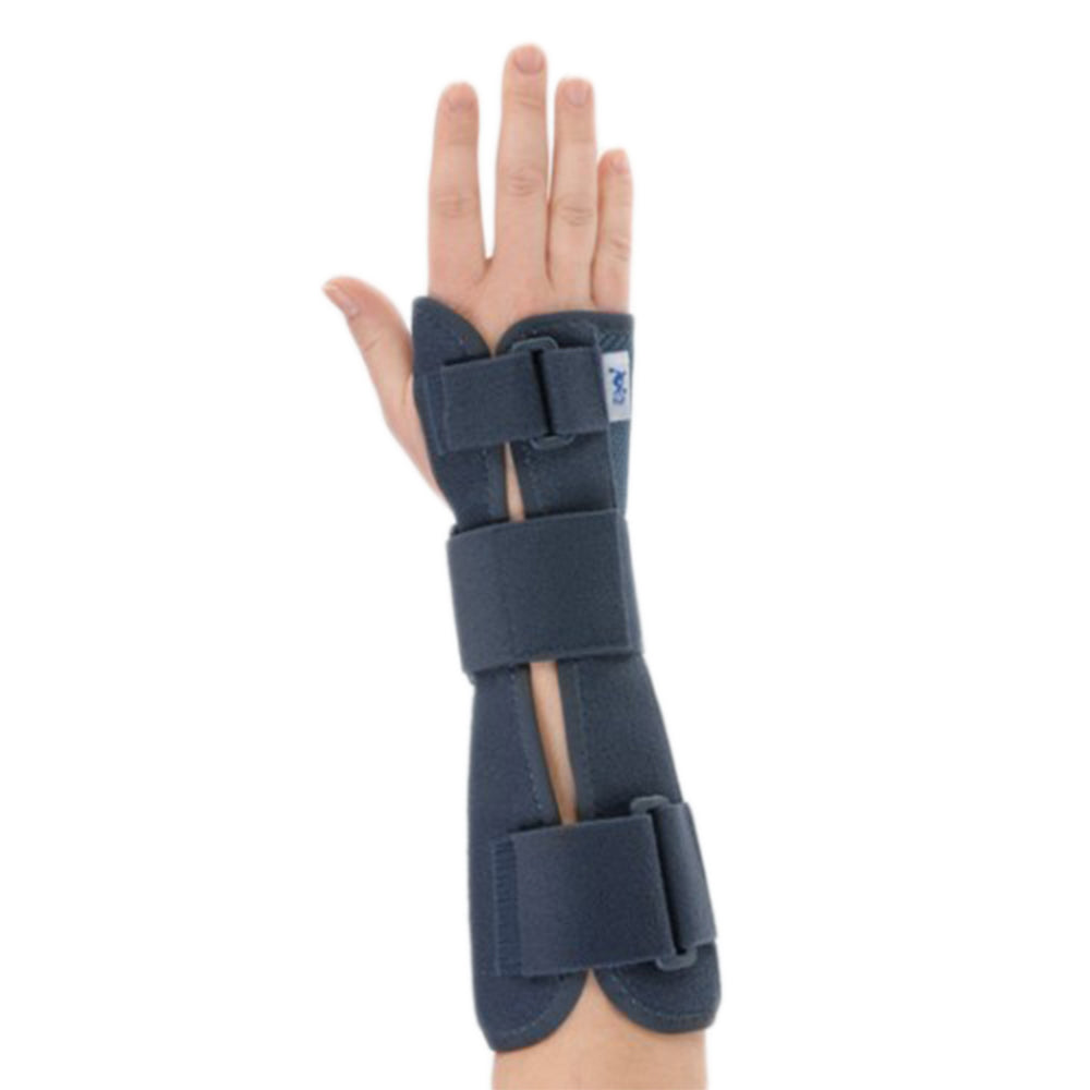 gid://shopify/Product/10741049098567_1