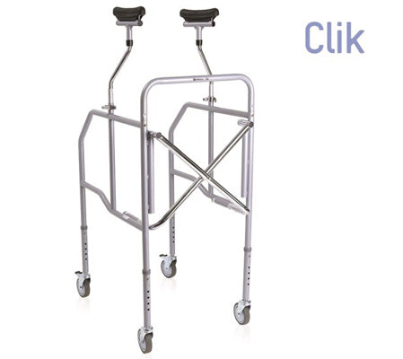 gid://shopify/Product/10754489450823_1