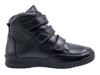 gid://shopify/Product/10736897261895_2