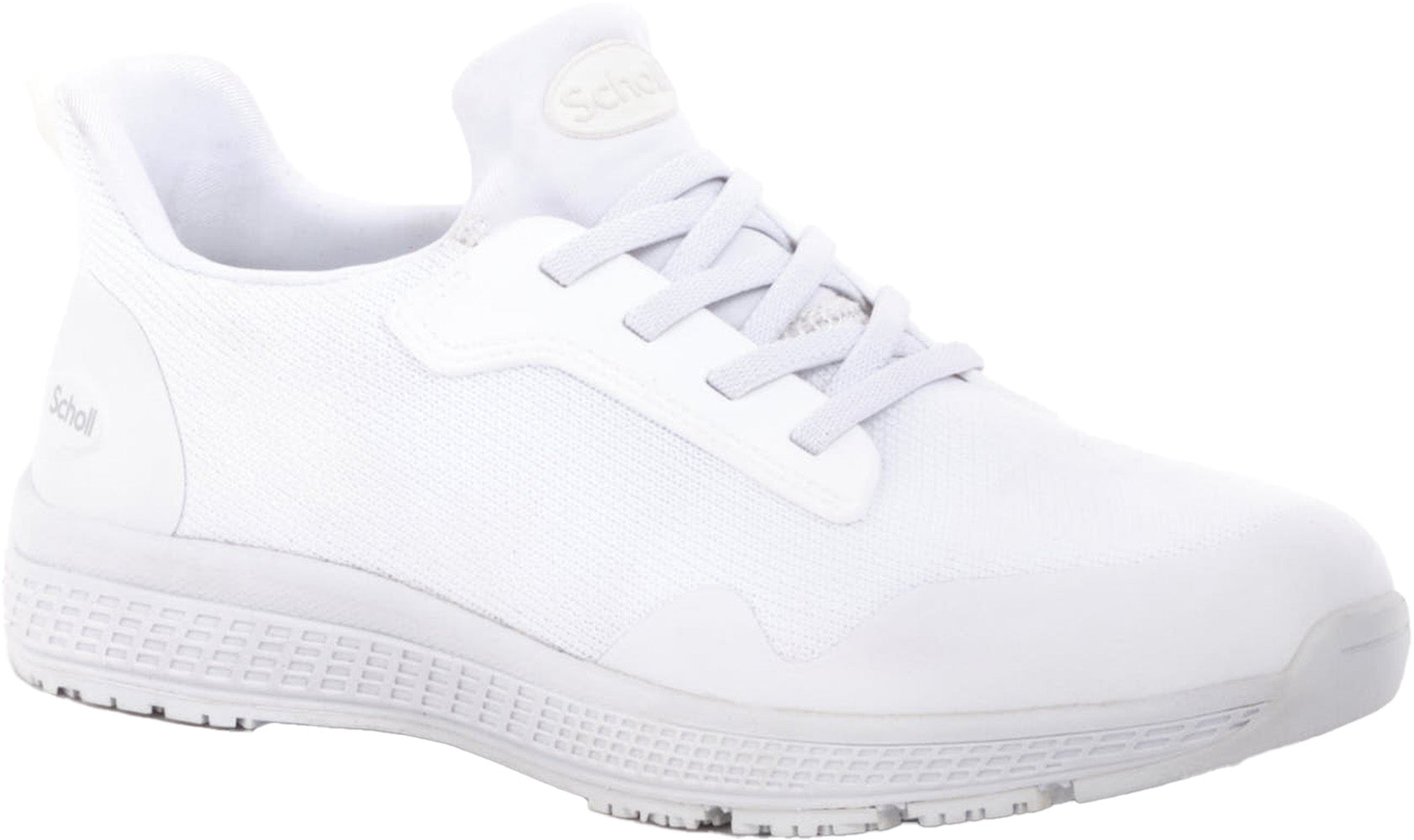 gid://shopify/Product/10818925363527_1