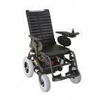 gid://shopify/Product/10736541958471_1