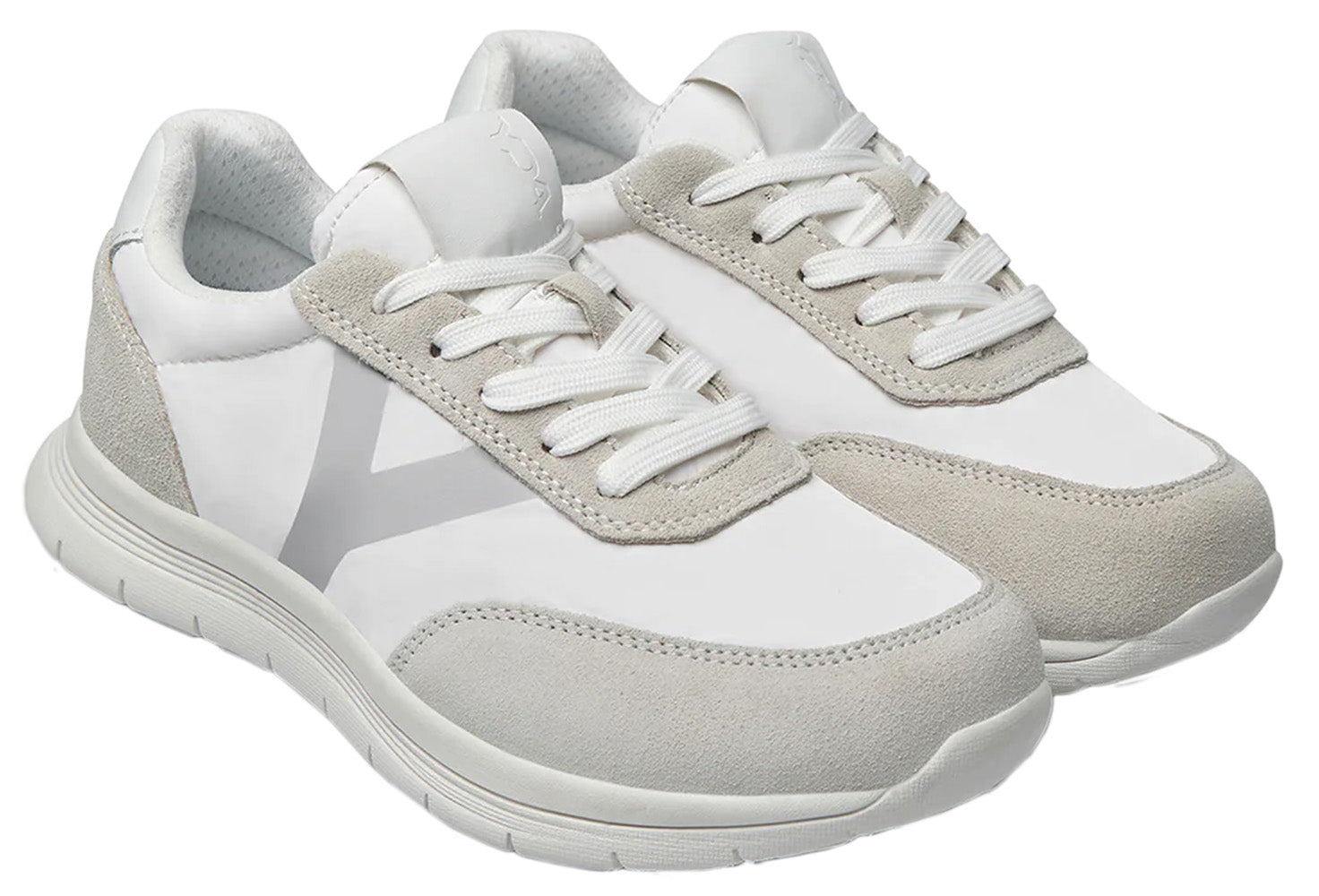 gid://shopify/Product/10765889306951_1