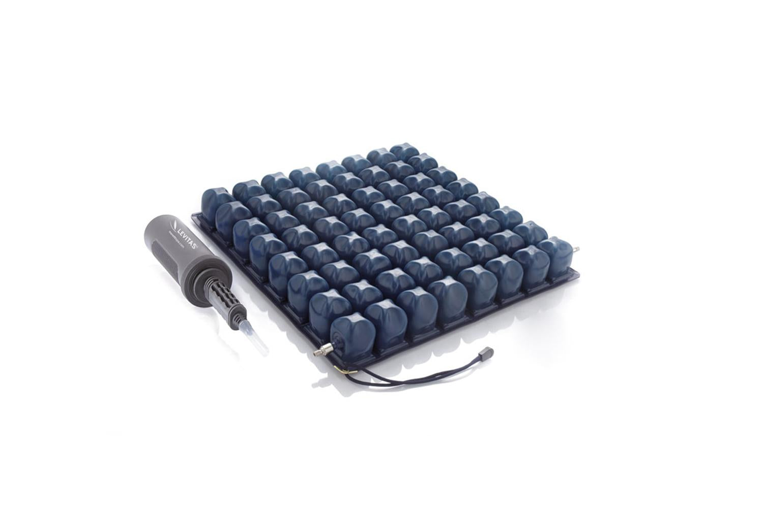gid://shopify/Product/10735036432711_1