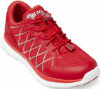 gid://shopify/Product/10736527016263_1