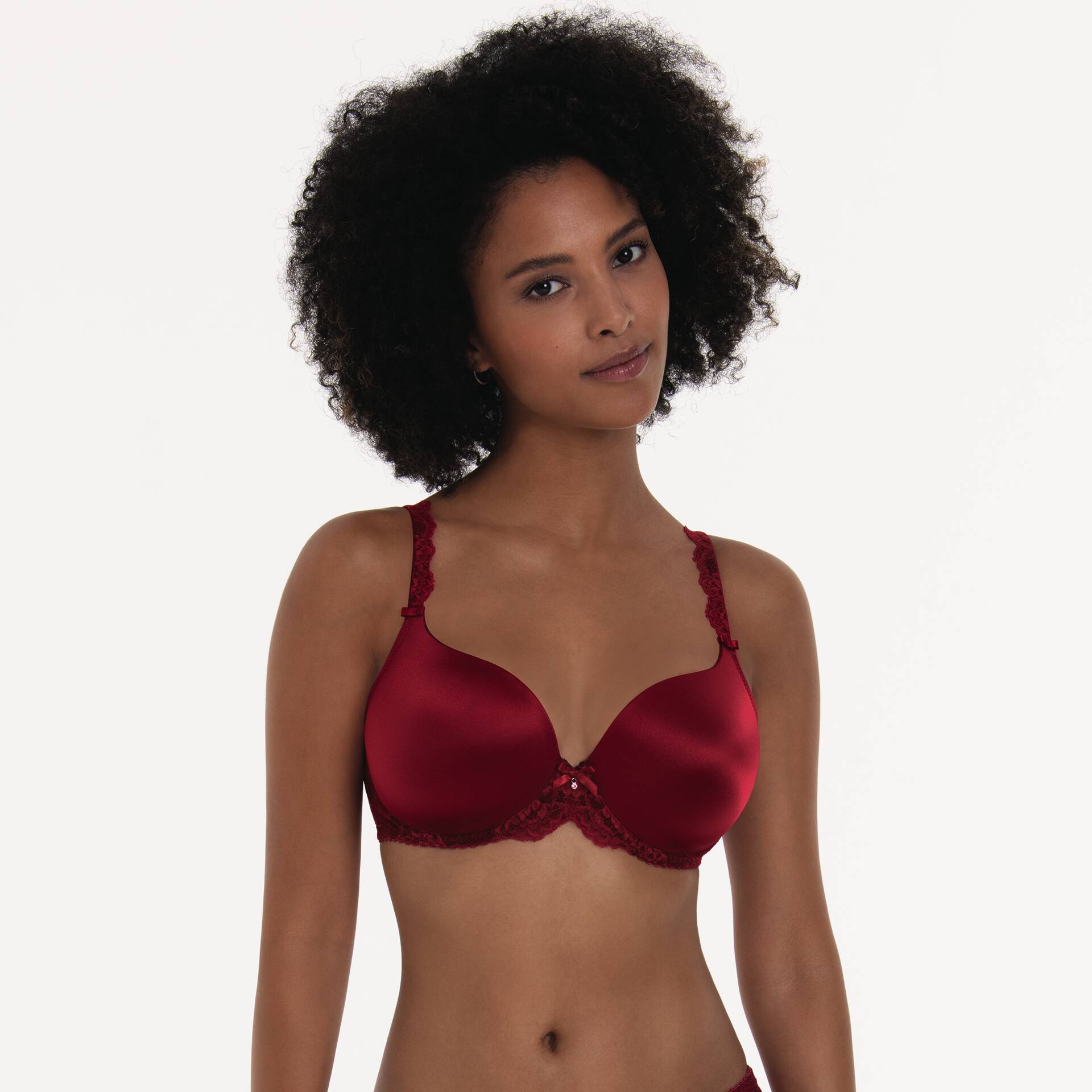 gid://shopify/Product/10741757608263_1