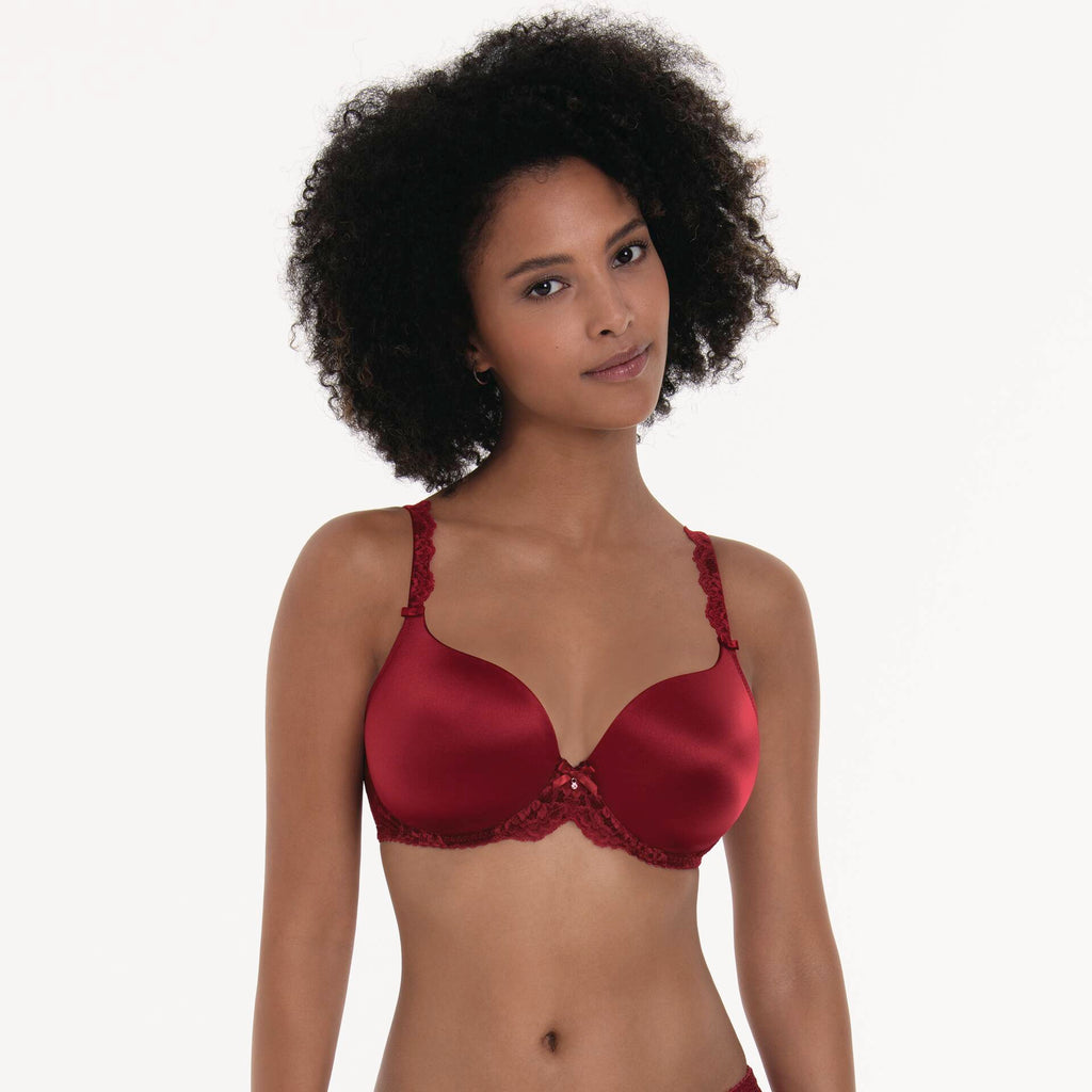 gid://shopify/Product/10741757608263_1
