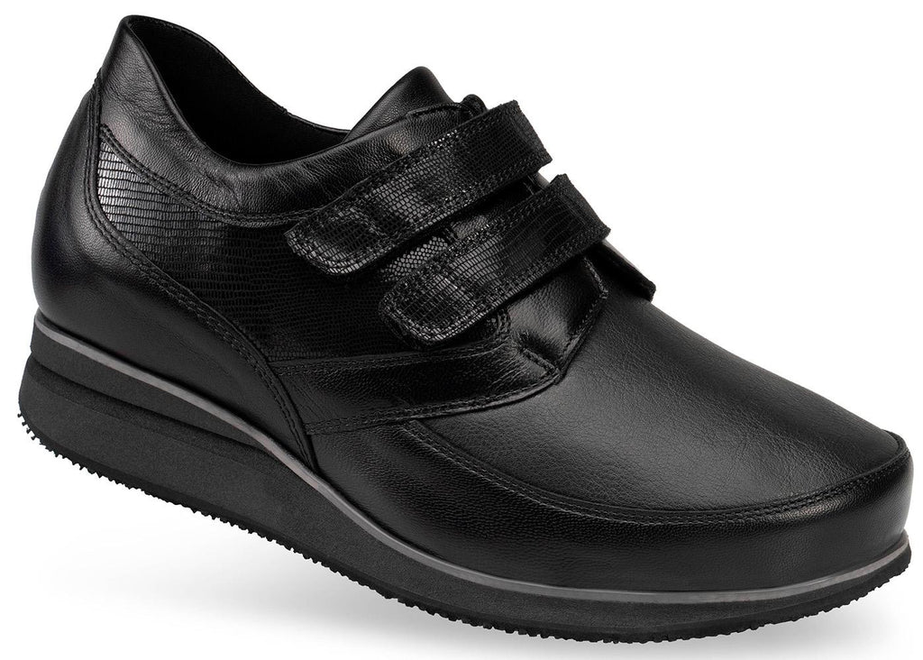 gid://shopify/Product/10735444951367_1