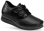 gid://shopify/Product/10735444951367_1