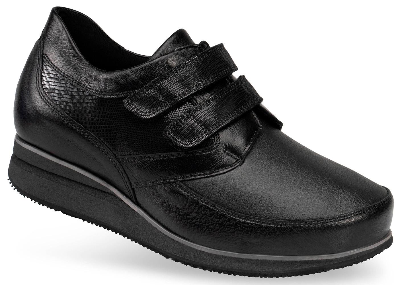 gid://shopify/Product/10735444951367_1