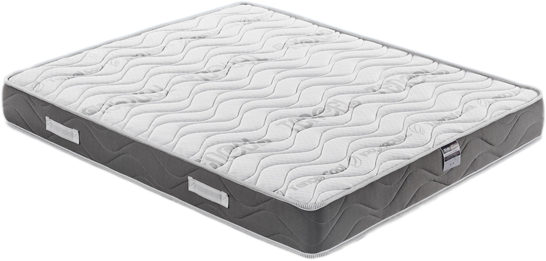 gid://shopify/Product/10741099233607_1