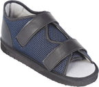 gid://shopify/Product/10765522338119_1
