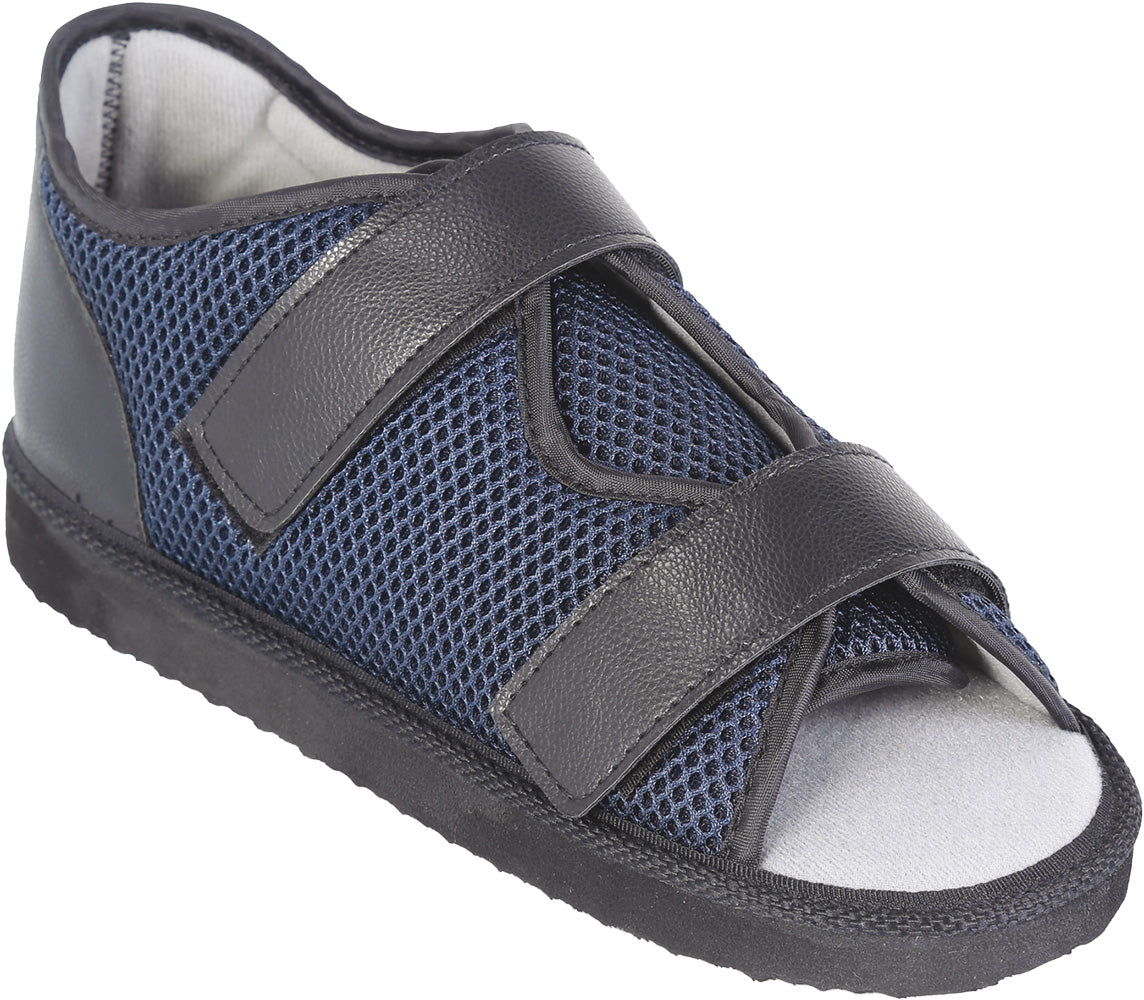 gid://shopify/Product/10765522338119_1