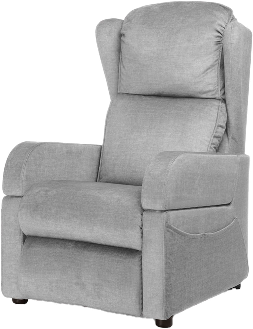 gid://shopify/Product/10742280028487_1