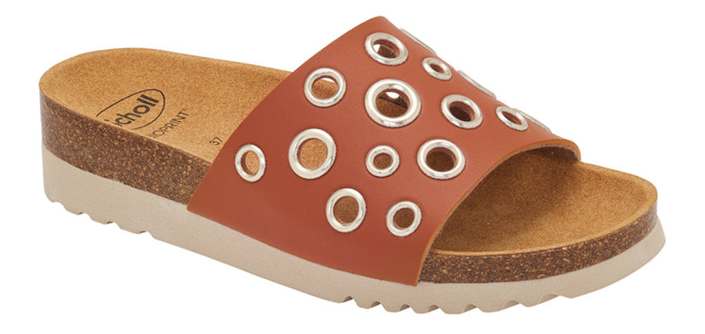 gid://shopify/Product/10754534965575_1