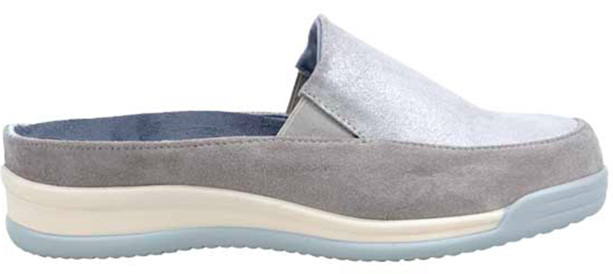 gid://shopify/Product/10736855908679_1