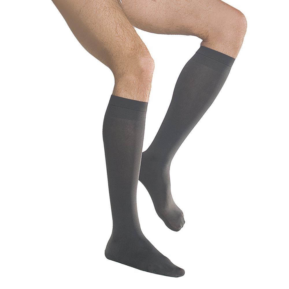 gid://shopify/Product/10737711874375_1