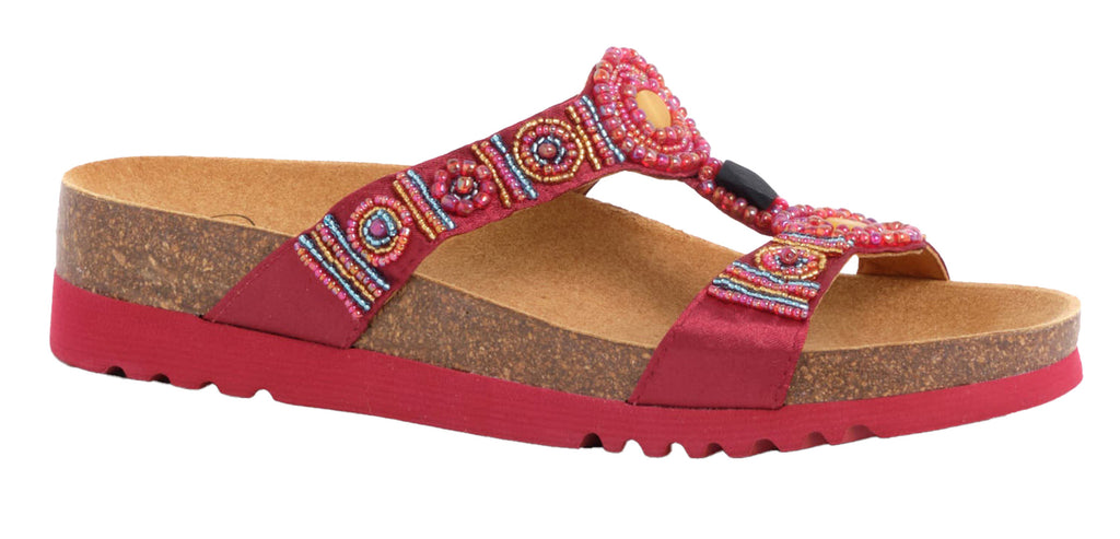 gid://shopify/Product/10754481455431_1
