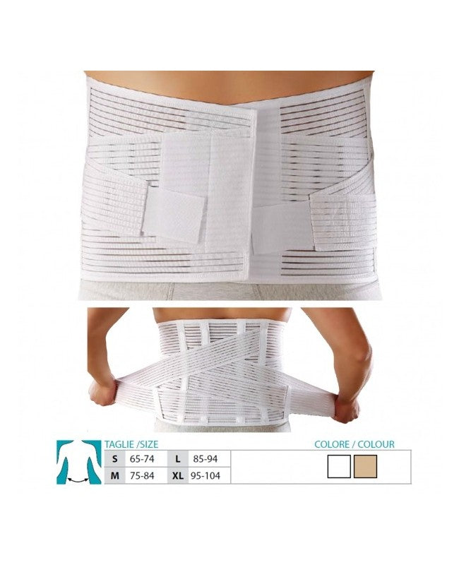 gid://shopify/Product/10731408752967_2