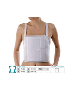 gid://shopify/Product/10731810849095_2