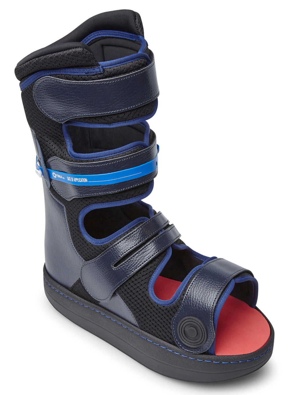 gid://shopify/Product/10736772219207_2