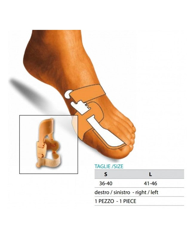 gid://shopify/Product/10731529732423_2