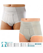 gid://shopify/Product/10731397611847_2