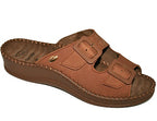 gid://shopify/Product/10734505427271_2