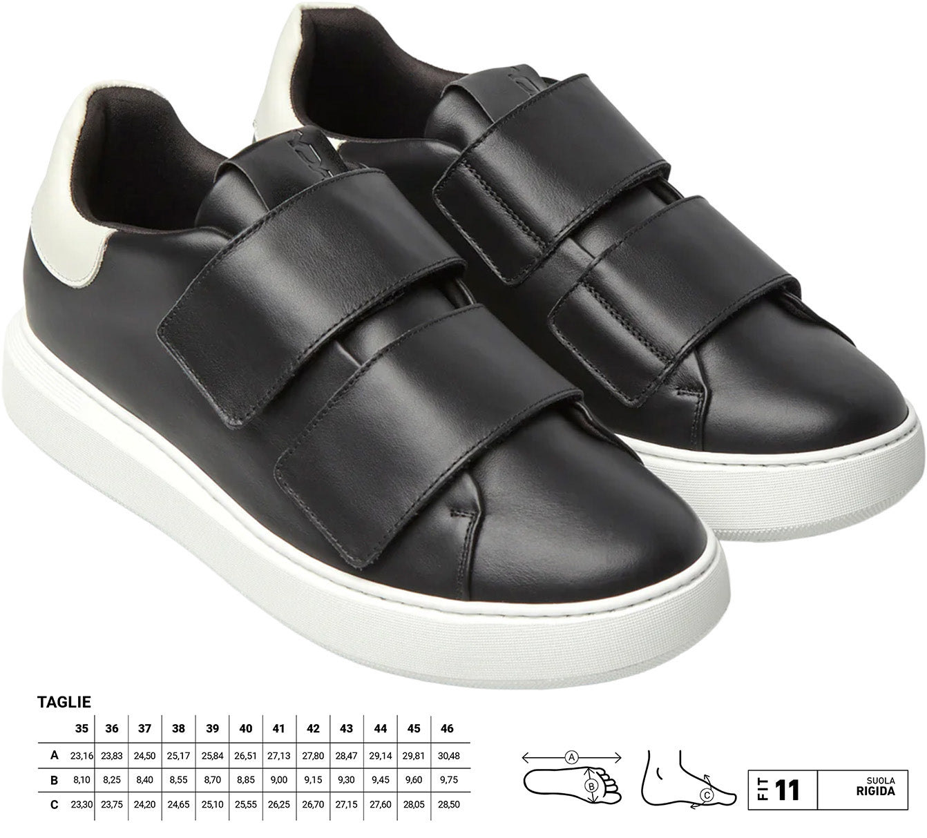 gid://shopify/Product/10742724133191_1