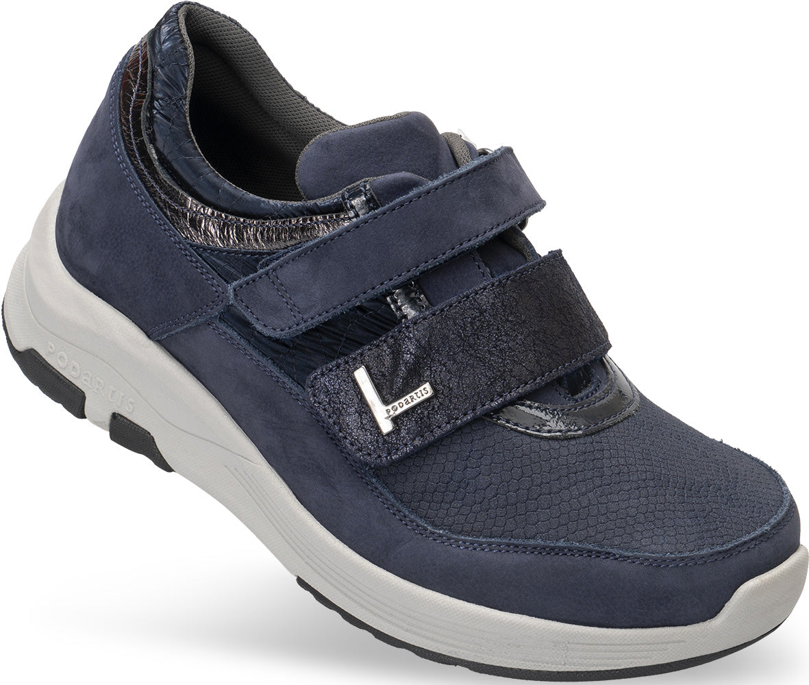 gid://shopify/Product/10740808089927_1