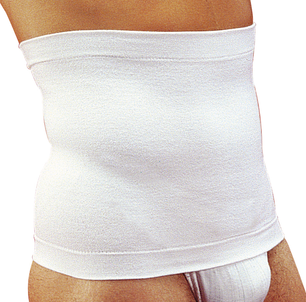 gid://shopify/Product/10721440596295_1