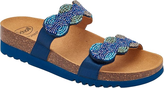 gid://shopify/Product/10767934292295_1