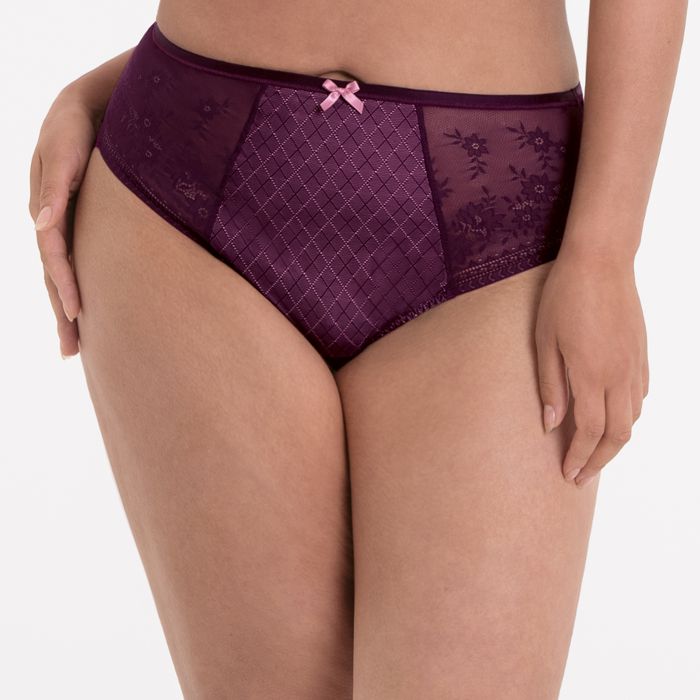 gid://shopify/Product/10742375809351_1