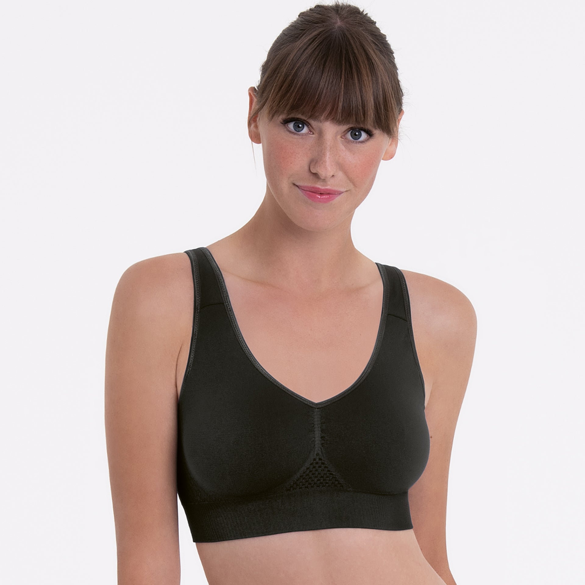 gid://shopify/Product/10741377466695_1