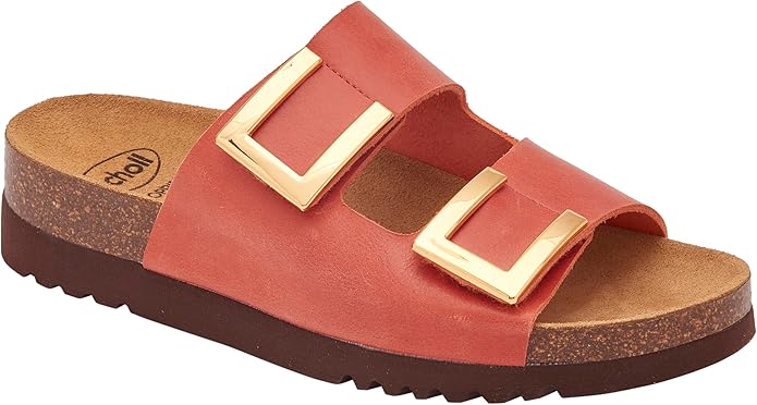 gid://shopify/Product/10742484631879_1