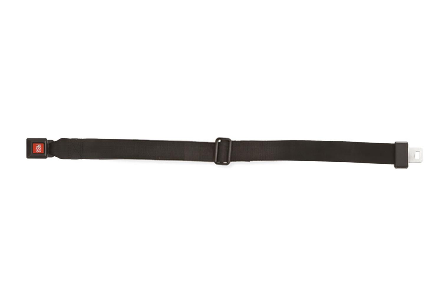 gid://shopify/Product/10735686844743_1