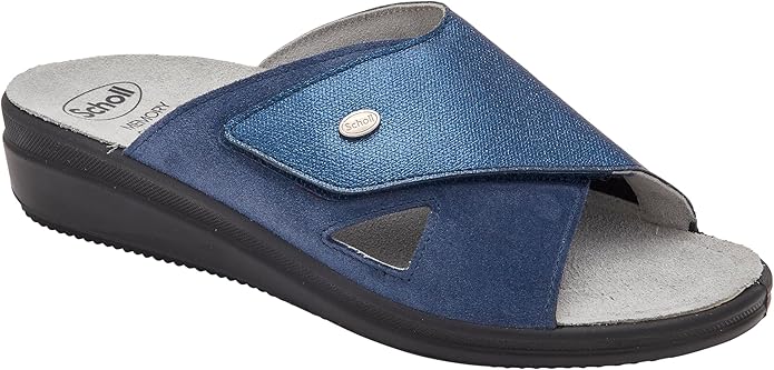 gid://shopify/Product/10742602105159_1