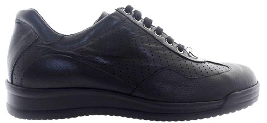 gid://shopify/Product/10736900079943_1