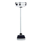 gid://shopify/Product/10734625620295_2