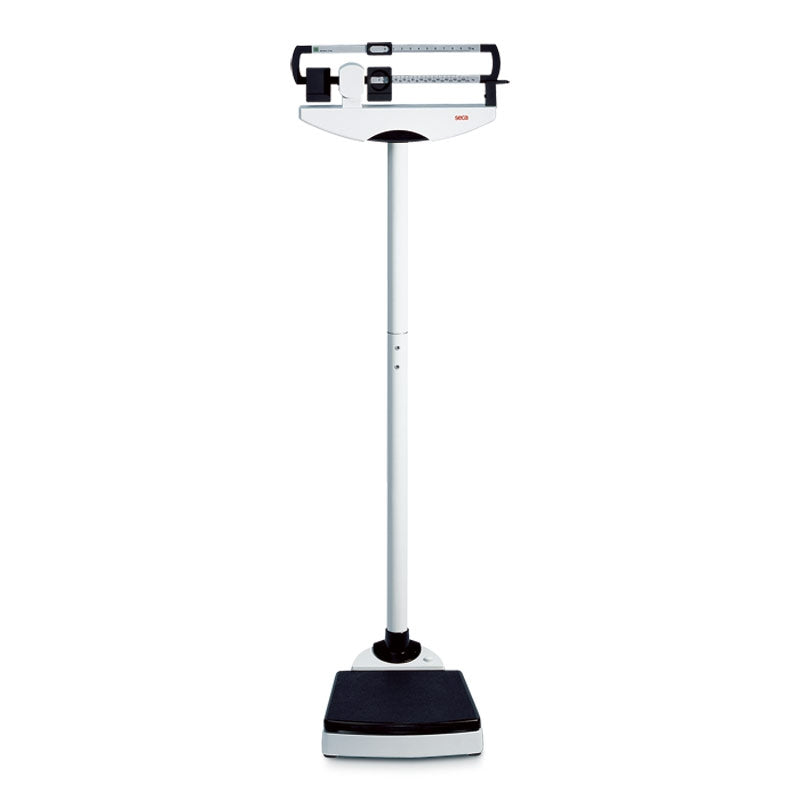 gid://shopify/Product/10734625620295_2