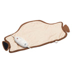gid://shopify/Product/10736398074183_2