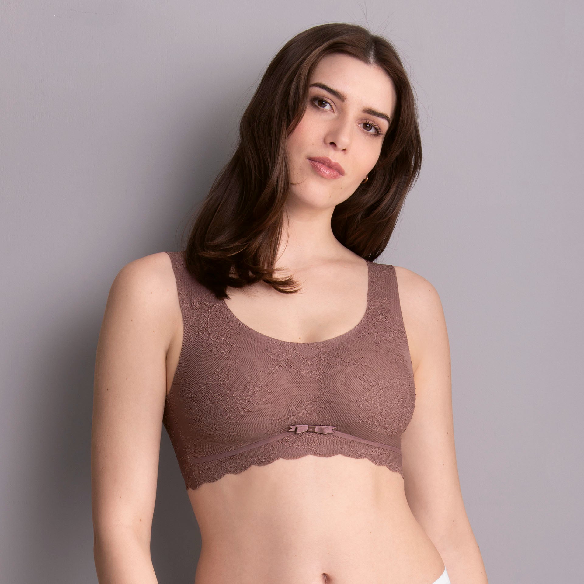 gid://shopify/Product/10741876261191_1