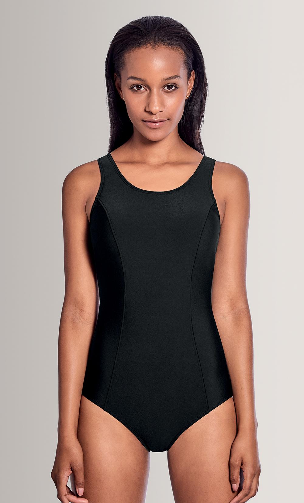 gid://shopify/Product/10736487104839_1