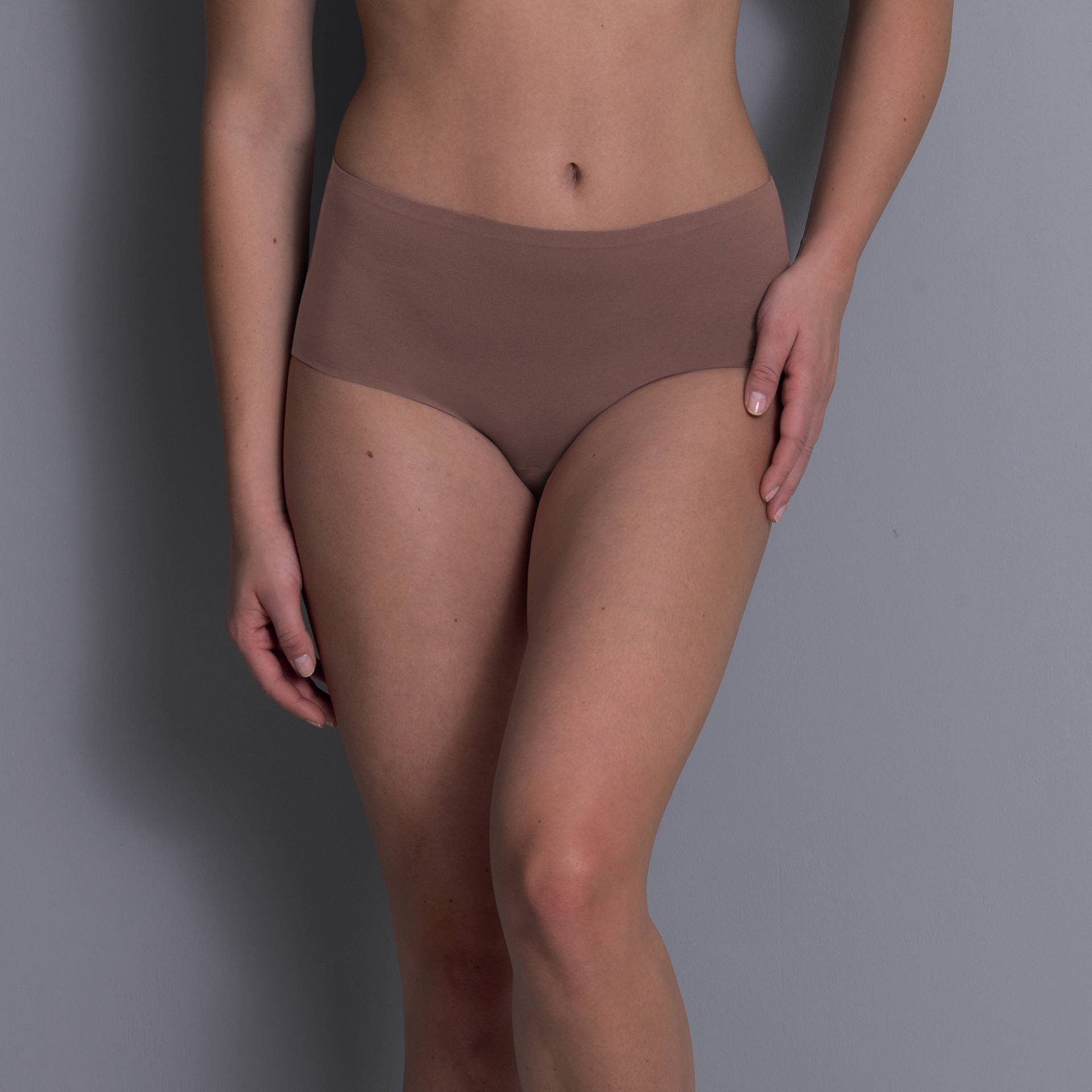 gid://shopify/Product/10741880750407_1